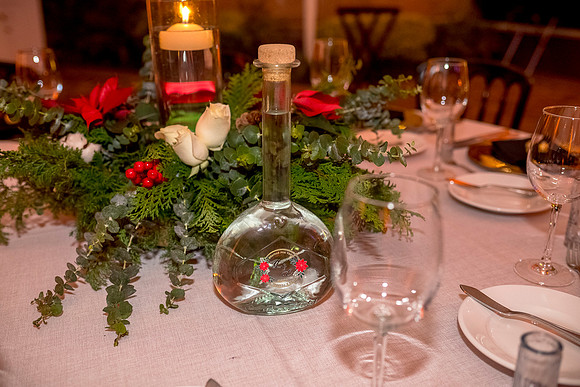 Boda Yereyda y Erick-322