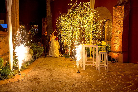 Boda Yereyda y Erick-324