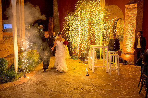 Boda Yereyda y Erick-325