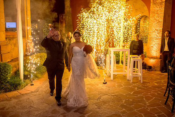 Boda Yereyda y Erick-326