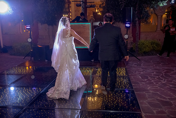 Boda Yereyda y Erick-327