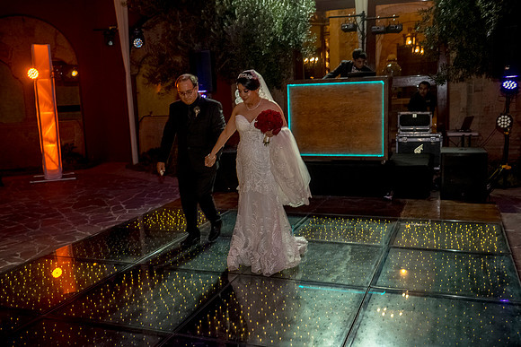 Boda Yereyda y Erick-328