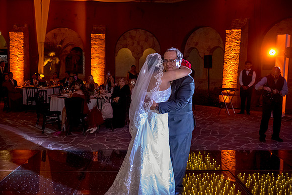 Boda Yereyda y Erick-329