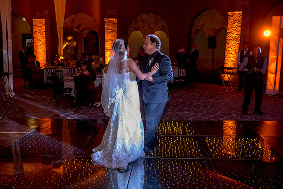 Boda Yereyda y Erick-330