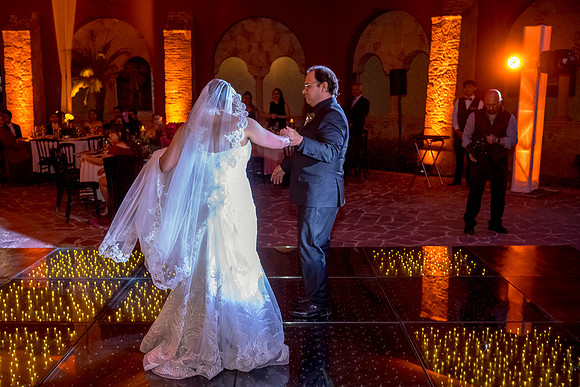 Boda Yereyda y Erick-331