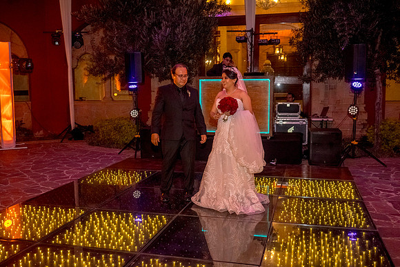 Boda Yereyda y Erick-332