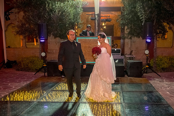 Boda Yereyda y Erick-333