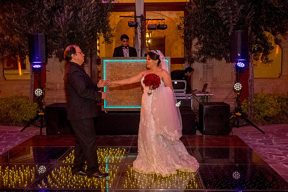 Boda Yereyda y Erick-334