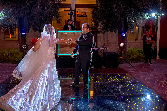 Boda Yereyda y Erick-335