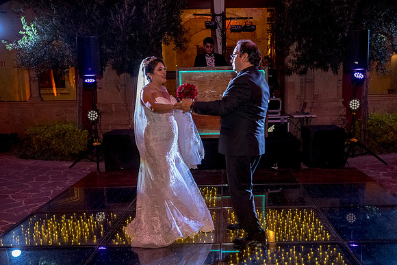 Boda Yereyda y Erick-336