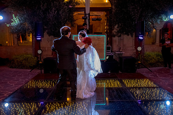 Boda Yereyda y Erick-337