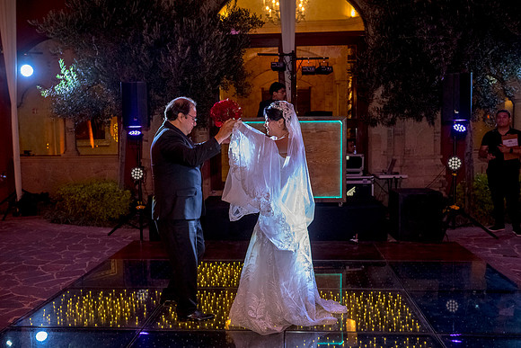 Boda Yereyda y Erick-338