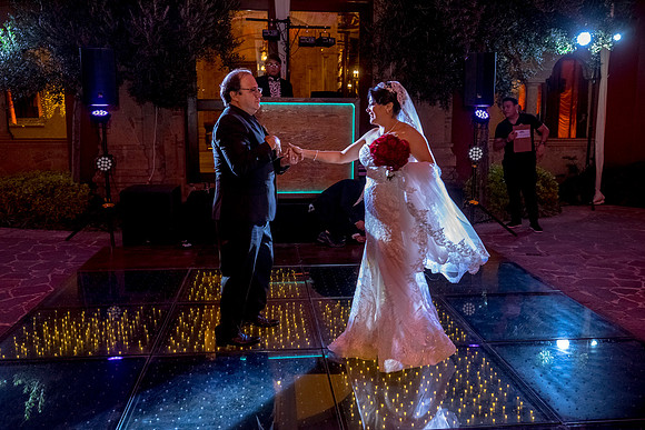 Boda Yereyda y Erick-339