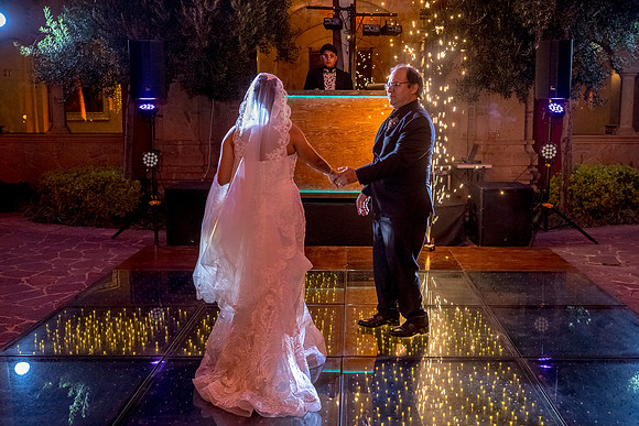 Boda Yereyda y Erick-340