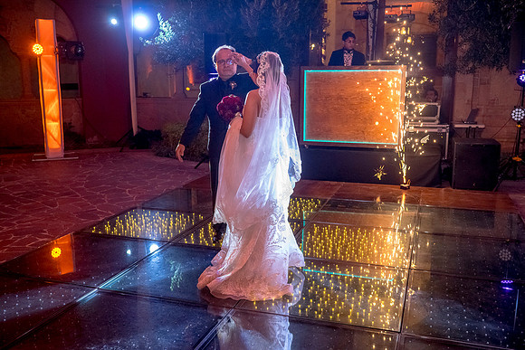 Boda Yereyda y Erick-341