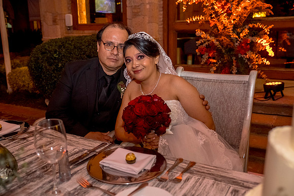 Boda Yereyda y Erick-342