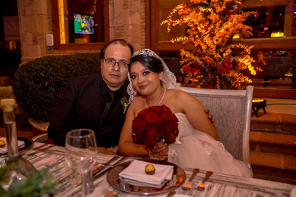 Boda Yereyda y Erick-343