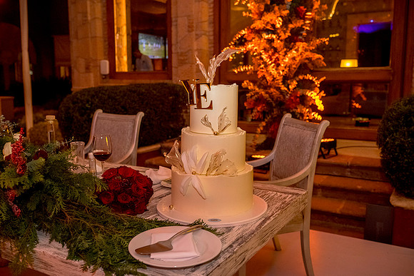 Boda Yereyda y Erick-344
