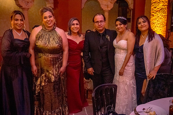 Boda Yereyda y Erick-346