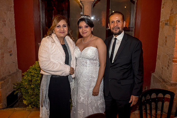 Boda Yereyda y Erick-347