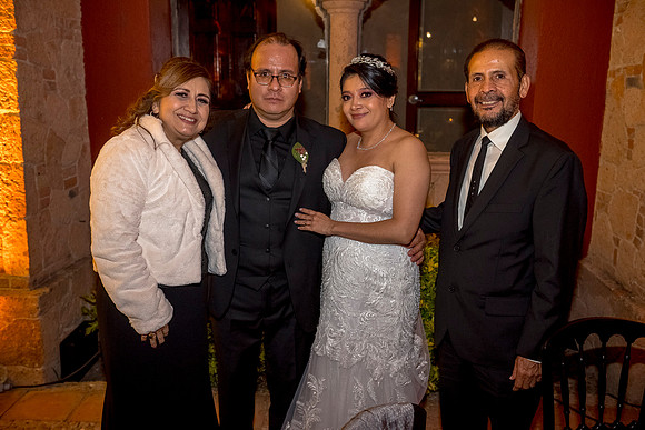 Boda Yereyda y Erick-348