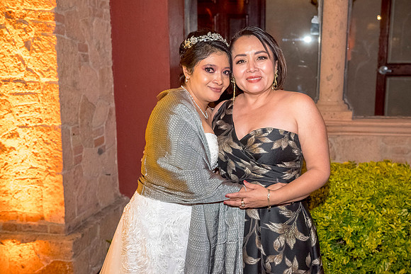 Boda Yereyda y Erick-349