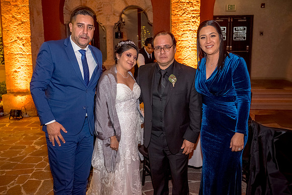 Boda Yereyda y Erick-351