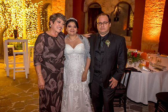 Boda Yereyda y Erick-352