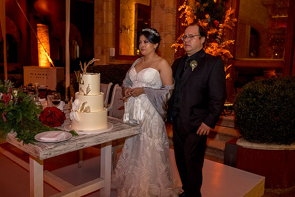 Boda Yereyda y Erick-353