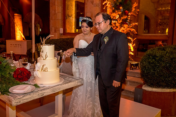 Boda Yereyda y Erick-354