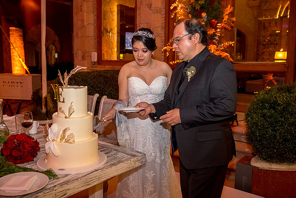 Boda Yereyda y Erick-355