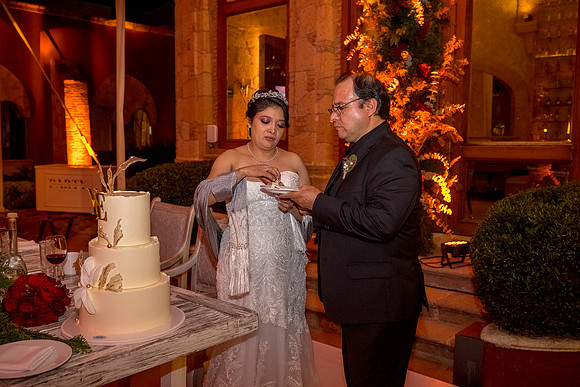 Boda Yereyda y Erick-356