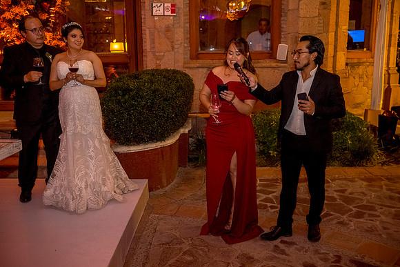 Boda Yereyda y Erick-357
