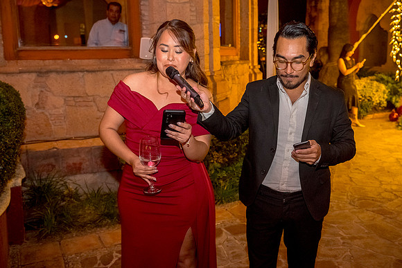 Boda Yereyda y Erick-358