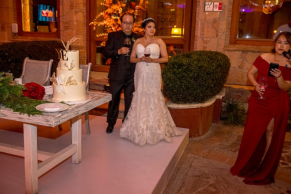 Boda Yereyda y Erick-359