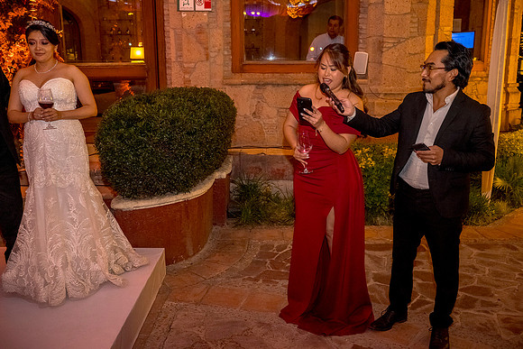 Boda Yereyda y Erick-360