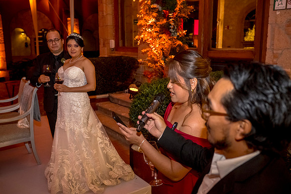 Boda Yereyda y Erick-361