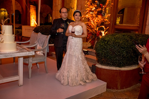 Boda Yereyda y Erick-362