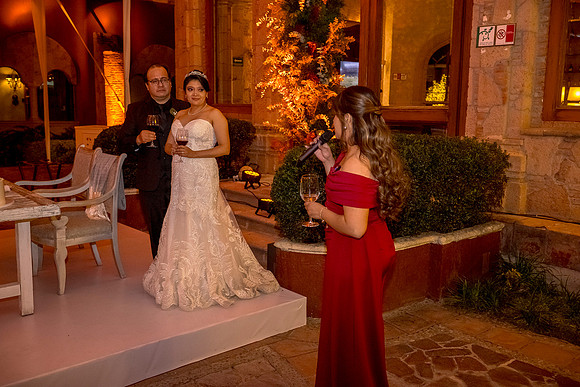 Boda Yereyda y Erick-363