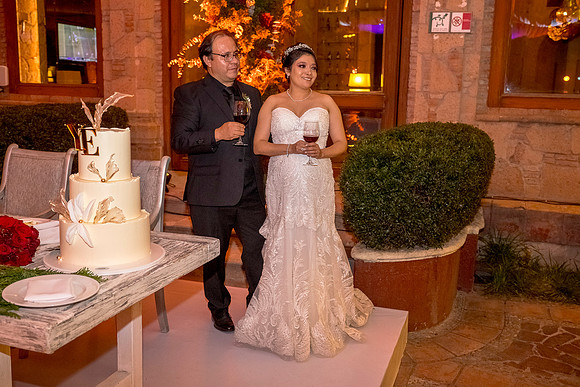 Boda Yereyda y Erick-364