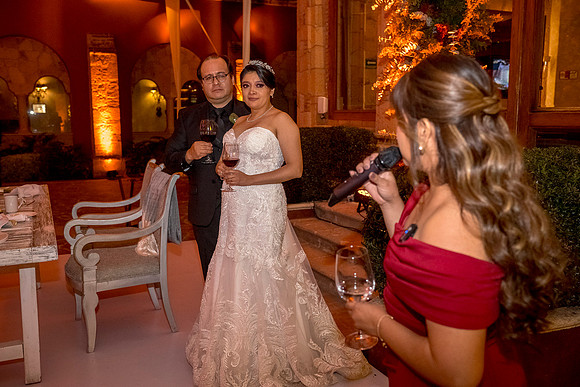 Boda Yereyda y Erick-365