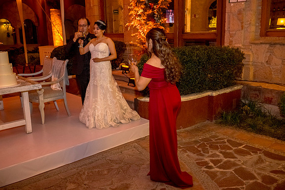 Boda Yereyda y Erick-366
