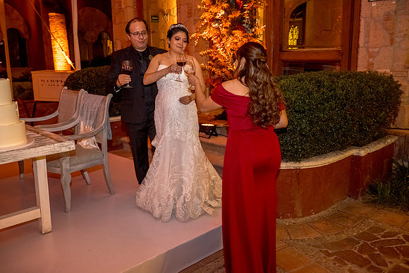 Boda Yereyda y Erick-367