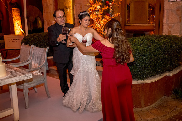 Boda Yereyda y Erick-368