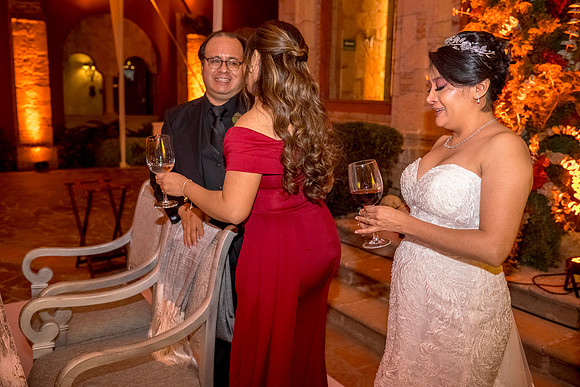 Boda Yereyda y Erick-369