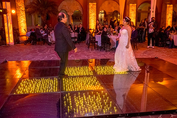 Boda Yereyda y Erick-370