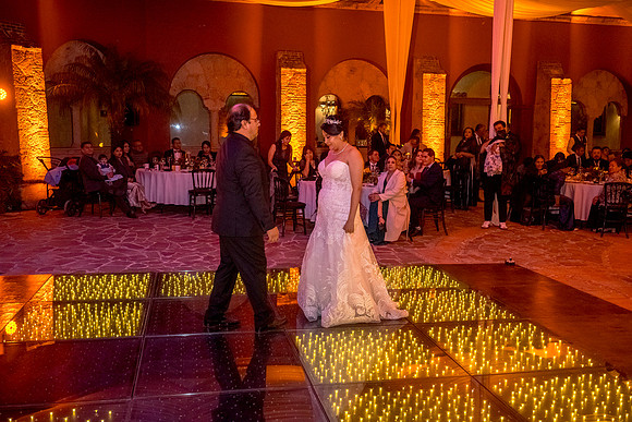 Boda Yereyda y Erick-371