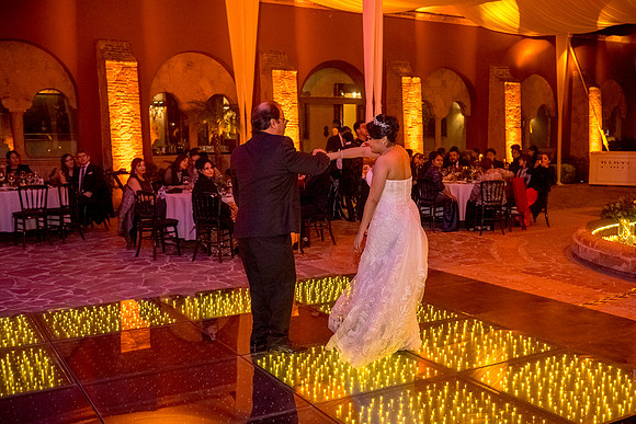 Boda Yereyda y Erick-372