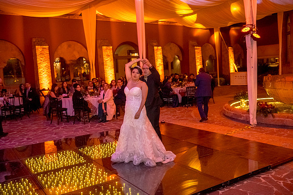 Boda Yereyda y Erick-373
