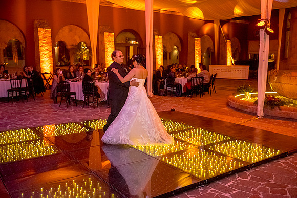 Boda Yereyda y Erick-374